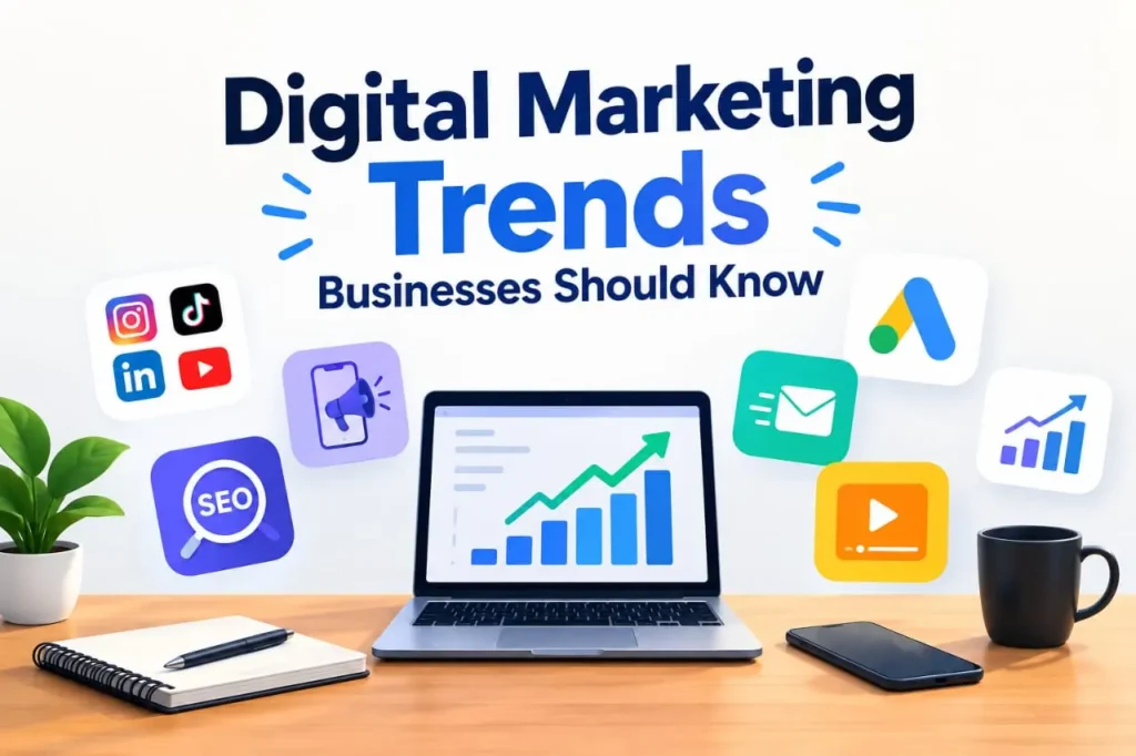 freelance digital marketer in malappuram