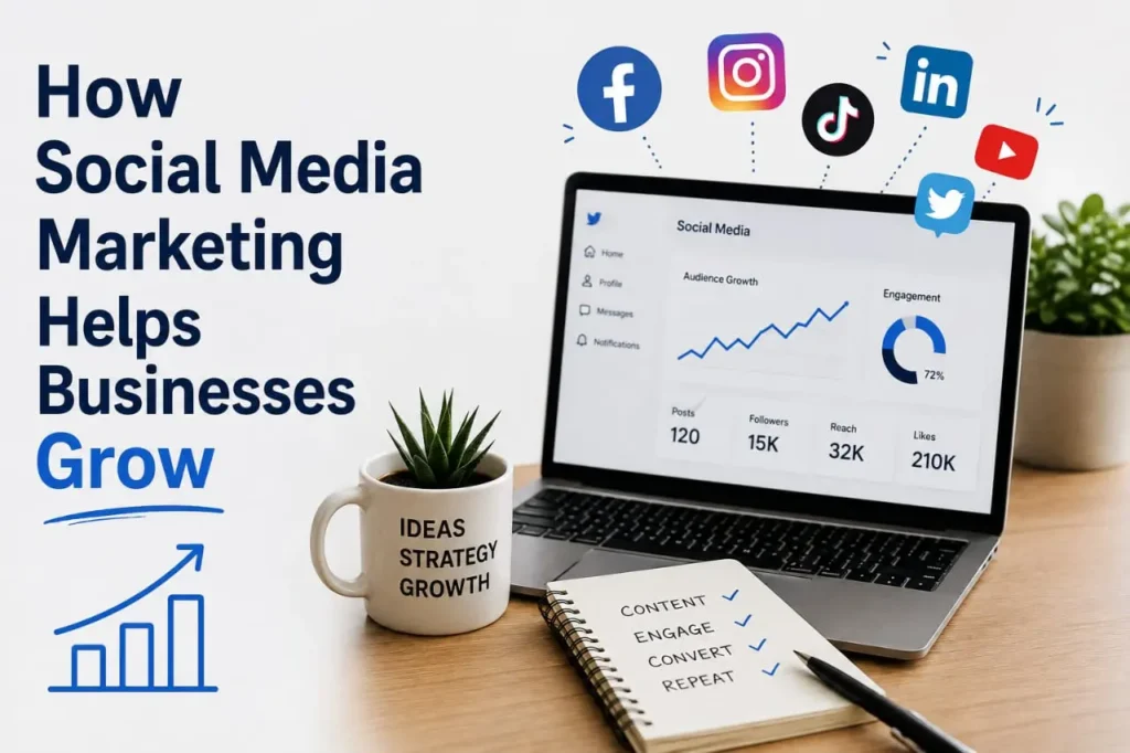 freelance digital marketer in malappuram