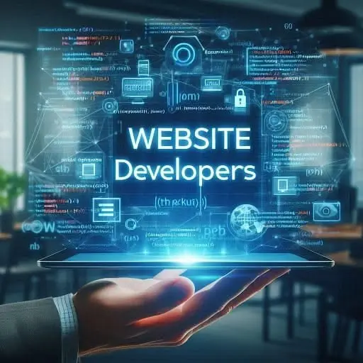 Freelance Digital Marketer in Kerala
