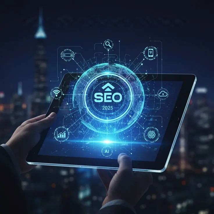 Freelance Digital Marketer in Malappuram