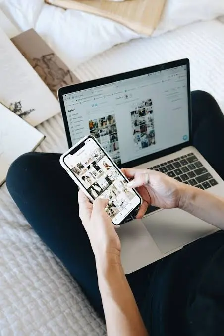 Freelance Digital Marketer in Malappuram